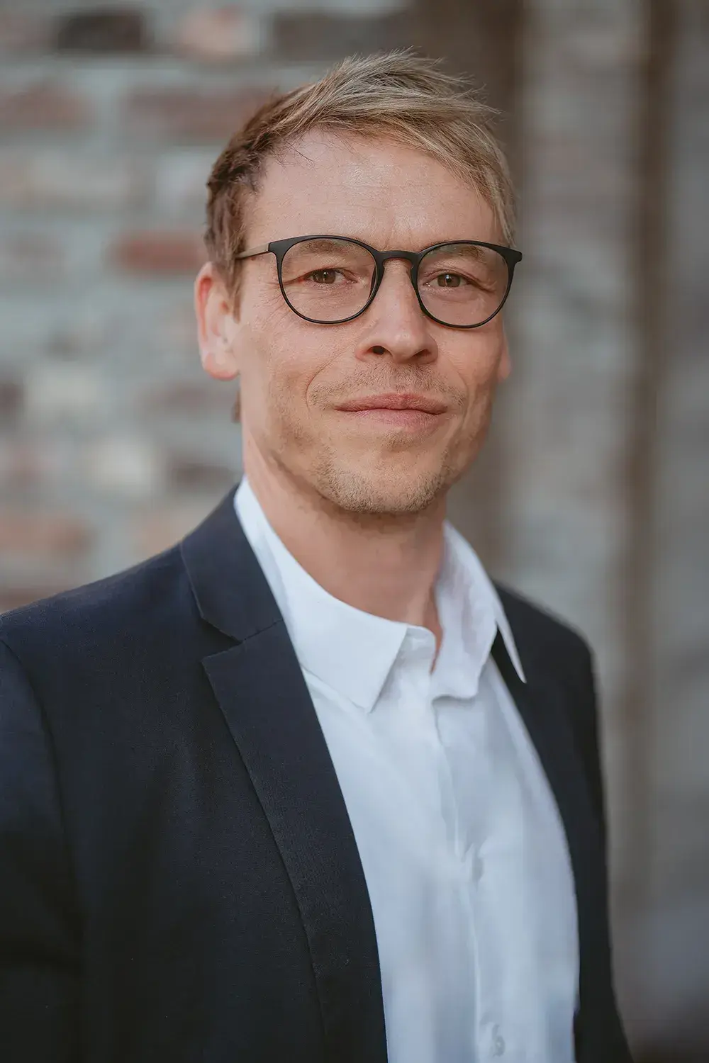 Steffen Schonter