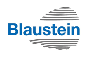 Stadt Blaustein