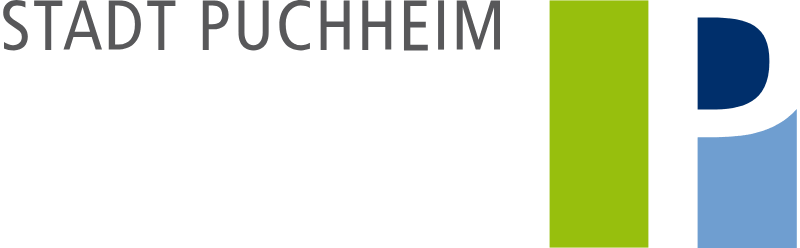 Stadt Puchheim
